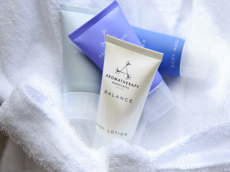 THE TERRACE 弓張の丘ホテル 付帯設備1画像 2-3