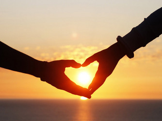 THE TERRACE 弓張の丘ホテル ロケーション2画像 2-4