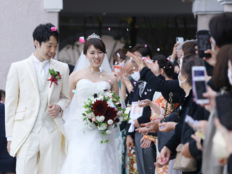 THE TERRACE 弓張の丘ホテル その他3画像 1-3