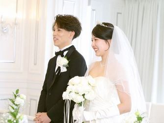 THE TERRACE 弓張の丘ホテル その他2画像 1-2