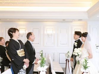 THE TERRACE 弓張の丘ホテル その他2画像 1-3