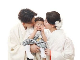 THE TERRACE 弓張の丘ホテル その他2画像 2-1