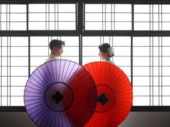 THE TERRACE 弓張の丘ホテル その他2画像 2-2