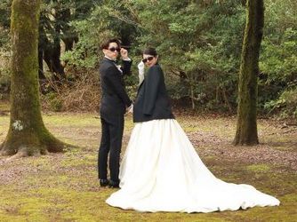 THE TERRACE 弓張の丘ホテル その他2画像 2-3