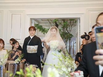 THE TERRACE 弓張の丘ホテル その他3画像 1-1