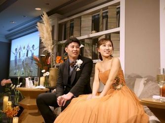 THE TERRACE 弓張の丘ホテル その他3画像 2-3