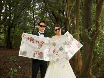 THE TERRACE 弓張の丘ホテル その他2画像 2-4