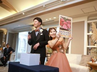 THE TERRACE 弓張の丘ホテル その他3画像 2-2