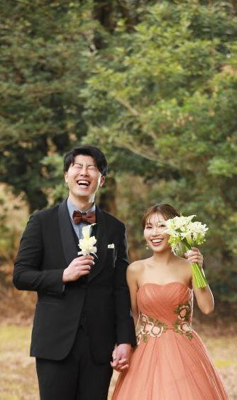 THE TERRACE 弓張の丘ホテル その他3画像 2-1