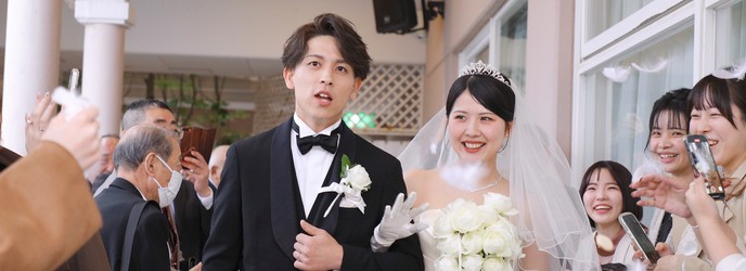 THE TERRACE 弓張の丘ホテル その他2画像 1-1