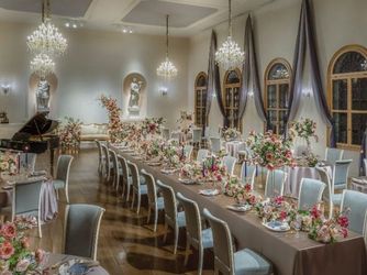 ピエトラ・セレーナ ピエトラ・セレーナ画像 1-2