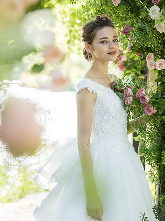 ピエトラ・セレーナ 衣裳1画像 2-1