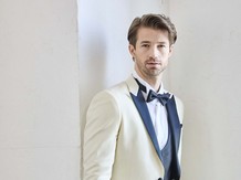 sincere(シンシア) 衣裳3画像 2-4