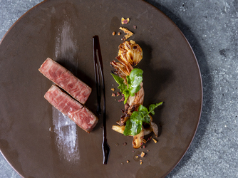 sincere(シンシア) 料理・ケーキ1画像 2-2