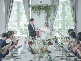 sincere(シンシア) sinsere (シンシア)画像 2-2