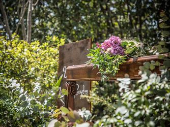 sincere(シンシア) チャペル(ガーデン挙式)画像 2-3