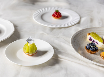 sincere(シンシア) 料理・ケーキ2画像 2-2