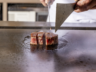 sincere(シンシア) 料理・ケーキ3画像 2-3