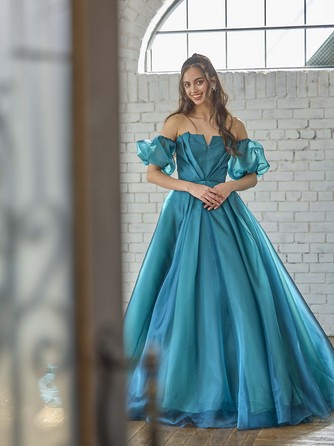 sincere(シンシア) 衣裳2画像 2-1