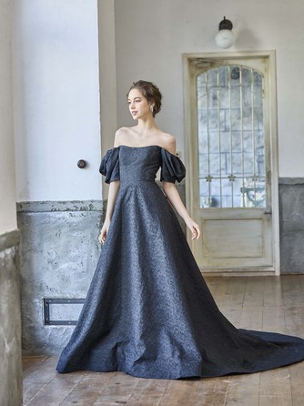 sincere(シンシア) 衣裳2画像 2-2