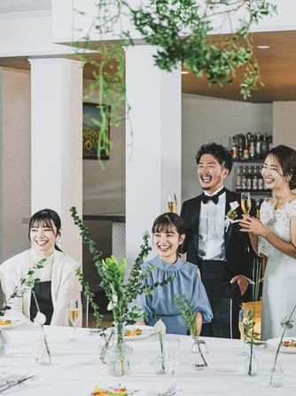 sincere(シンシア) sinsere (シンシア)画像 1-1