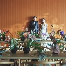 AMANDAN BLUE 鎌倉(アマンダンブルー鎌倉) アマンダンブルー コンセプト画像 2-4