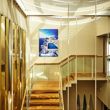 AMANDAN BLUE 鎌倉(アマンダンブルー鎌倉) アマンダンブルー コンセプト画像 2-3