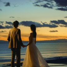 AMANDAN BLUE 鎌倉(アマンダンブルー鎌倉) アマンダンブルー コンセプト画像 2-6