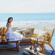 AMANDAN BLUE 鎌倉(アマンダンブルー鎌倉) その他1画像 2-2