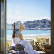 AMANDAN BLUE 鎌倉(アマンダンブルー鎌倉) その他1画像 2-4