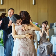 AMANDAN BLUE 鎌倉(アマンダンブルー鎌倉) 少人数パーティ画像 2-6