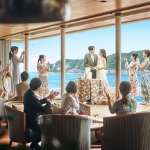 AMANDAN BLUE 鎌倉(アマンダンブルー鎌倉) その他1画像 2-3