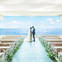 AMANDAN BLUE 鎌倉(アマンダンブルー鎌倉) アマンダンブルー コンセプト画像 2-2