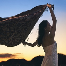 AMANDAN BLUE 鎌倉(アマンダンブルー鎌倉) ロケーション1画像 2-1