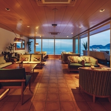 AMANDAN BLUE 鎌倉(アマンダンブルー鎌倉) ロケーション2画像 2-2