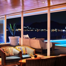 AMANDAN BLUE 鎌倉(アマンダンブルー鎌倉) ロケーション2画像 2-4