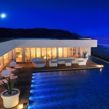 AMANDAN BLUE 鎌倉(アマンダンブルー鎌倉) ロケーション2画像 2-3