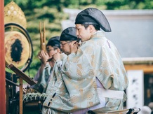 AMANDAN BLUE 鎌倉(アマンダンブルー鎌倉) リアルウエディングレポート画像 2-3