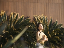 AMANDAN BLUE 鎌倉(アマンダンブルー鎌倉) ロケーション画像 2-3