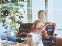 AMANDAN BLUE 鎌倉(アマンダンブルー鎌倉) ロケーション画像 2-5