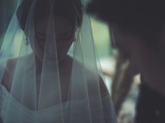 AMANDAN BLUE 鎌倉(アマンダンブルー鎌倉) その他1画像 2-2