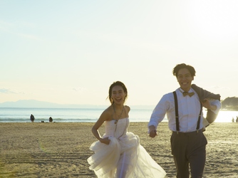 AMANDAN BLUE 鎌倉(アマンダンブルー鎌倉) ロケーション画像 2-2