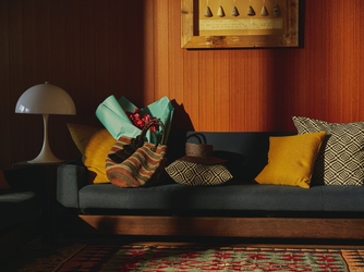 AMANDAN BLUE 鎌倉(アマンダンブルー鎌倉) 付帯設備1画像 2-4