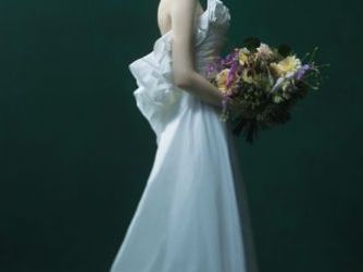 AMANDAN BLUE 鎌倉(アマンダンブルー鎌倉) 衣裳1画像 2-3