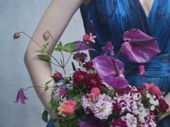 AMANDAN BLUE 鎌倉(アマンダンブルー鎌倉) 衣裳2画像 2-2