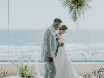 AMANDAN BLUE 鎌倉(アマンダンブルー鎌倉) その他2画像 1-3