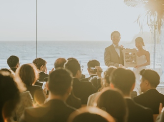 AMANDAN BLUE 鎌倉(アマンダンブルー鎌倉) その他3画像 1-2