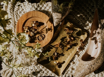 AMANDAN BLUE 鎌倉(アマンダンブルー鎌倉) その他3画像 2-2