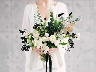 AMANDAN BLUE 鎌倉(アマンダンブルー鎌倉) コンセプトウエディング:アーバントラッド画像 1-2