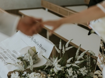 AMANDAN BLUE 鎌倉(アマンダンブルー鎌倉) その他2画像 1-2